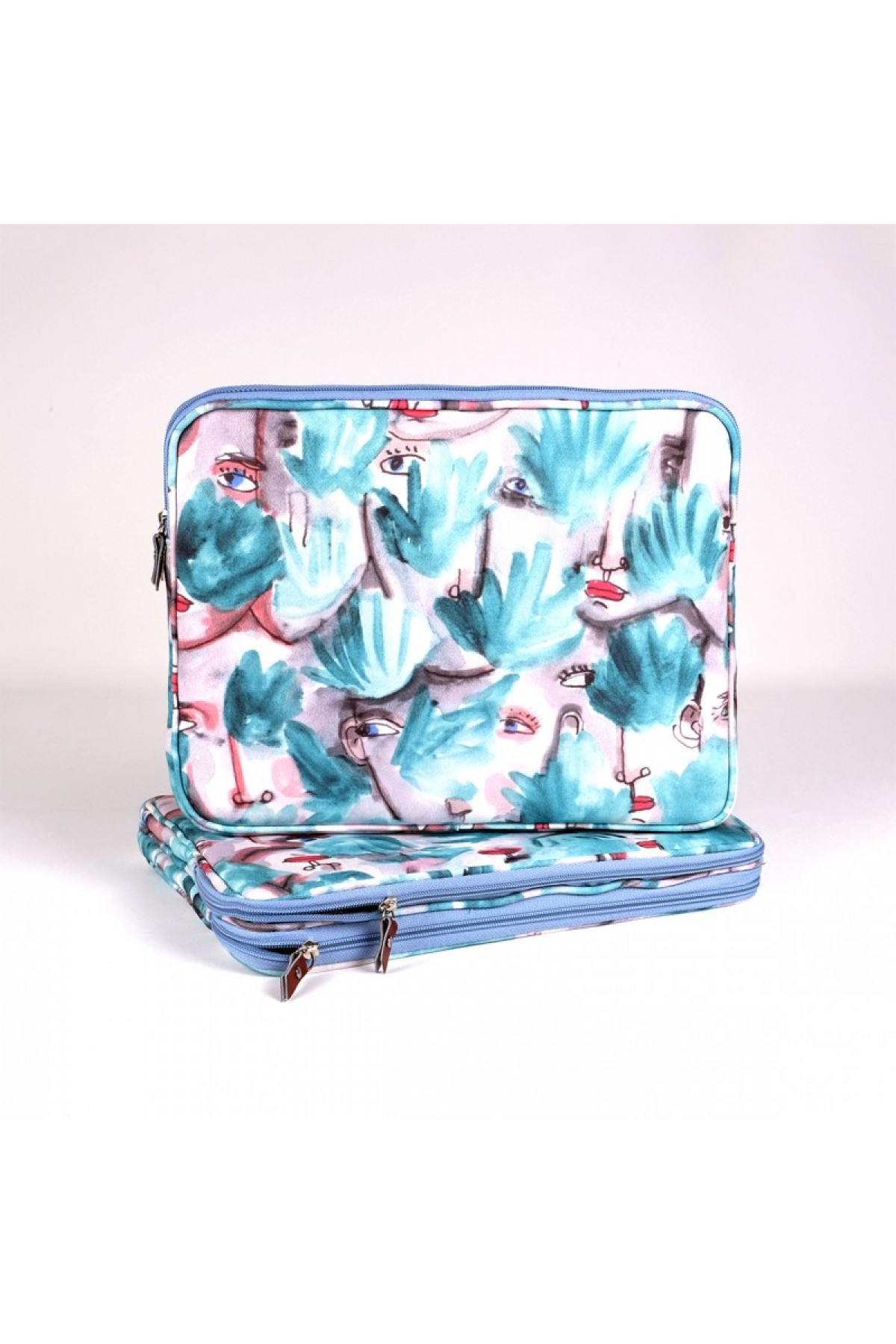Ipad - Laptop Cases 7